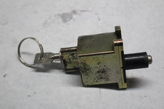 e323baf7-5eb5-4c92-9397-0797acbea725