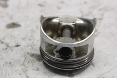 PISTON (STD) 13001-1118 1982 KAW SPECTRE KZ1100