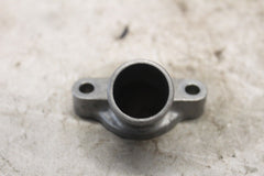 Water Joint 19063-MBW-000 2000 HONDA CBR600F4