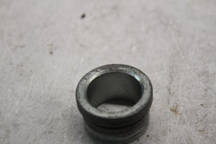 75d4c37e-86ca-4dee-8848-06a47ca5d509