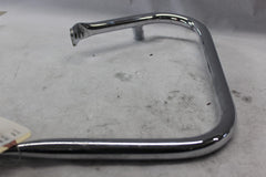 Saddlebag Guard RIGHT 49205-97 2008 H-D ELECTRAGLIDE FLHT