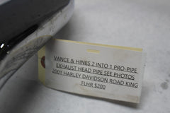 fcae5738-09b9-41f9-bc50-0c021113b4df