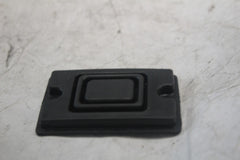 64af1c4f-48e0-4844-a4c5-8bbcc81803dd