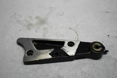 c0f36138-4644-4c11-b589-2a7d91b1ee91