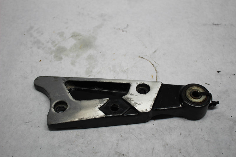 c0f36138-4644-4c11-b589-2a7d91b1ee91