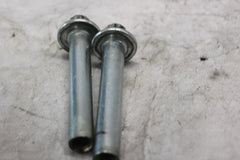 Internal Thread Screws 2pcs 16478-85 (3 3/16”) 2001 H-D SOFTAIL DUECE FXSTD