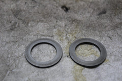 41e29e9a-1b6b-4aae-8403-7a4f8ddb94fd