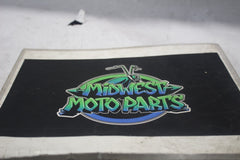 77e7aca7-bff6-4654-85bb-059037b0f3f0