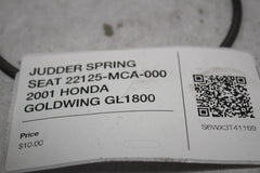 cded1723-ccb2-488e-ad99-88609a453868