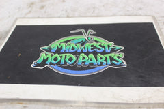 Air Cleaner Cover 103 HARLEY DAVIDSON 29121-07 2010 H-D ULTRA CLASSIC FLHTCU