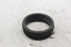 AIR CLEANER TUBE 17253-MW0-300  1998 HONDA CBR900RR