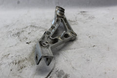 PASSENGER FOOTPEG HOLDER RIGHT 50620-ME5-000 1983 HONDA NIGHTHAWK CB650SC