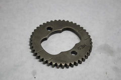 9b362f18-7a23-40fc-8806-6fe0531c3d33