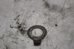 a594d4fc-ac42-46ba-bb77-d08fad6821ef