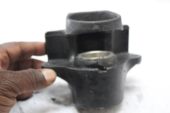 eedba82a-5efc-4676-ac2f-db9a9dfa2362