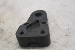 a183dc96-ba42-42ee-9650-f4c145d490bf