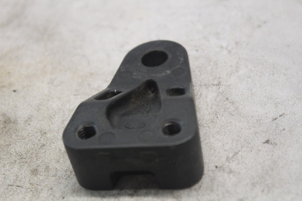 a183dc96-ba42-42ee-9650-f4c145d490bf