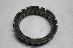 624caa40-0e6b-403e-a8b0-e869b8df93f2