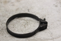 INTAKE PIPE CLAMP 09402-60208 2002 SUZUKI HAYABUSA GSX1300R