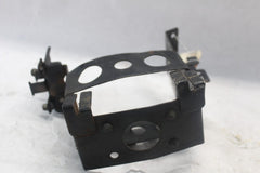 BATTERY CASE 32097-1022 1980 KAWASAKI KZ440