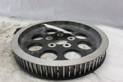 REAR WHEEL SPROCKET 70T 40217-00 2000 H-D ELECTRAGLIDE FLHT