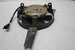 d6c90cc4-9e66-40e9-bb19-7055de336ea0