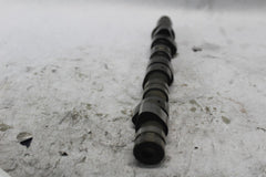 LEFT CAMSHAFT 14120-MN5-000 1989 GOLDWING GL1500