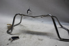 f5e37f13-4e2b-4ae0-afae-6483631a823e