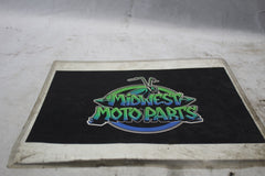 2136e7ed-8618-4beb-9ca7-0299a5bf07a7