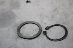 463679a0-5dc2-43ce-a4d6-373859923289