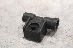 a1777cb9-3c4b-4fe5-b818-6aca93a9d1dc