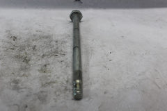 SWINGARM PIVOT SHAFT 47610-00 2001 H-D SOFTAIL DUECE FXSTD