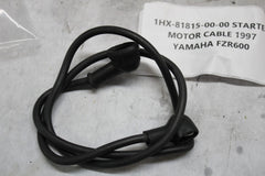 865dded7-8af1-4655-ab97-ceedd601dc73