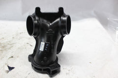 27300121 INTAKE MANIFOLD HARLEY DAVIDSON 27200016A