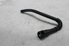 75269-08 Gas Tank Fuel Transfer Tube HARLEY DAVIDSON