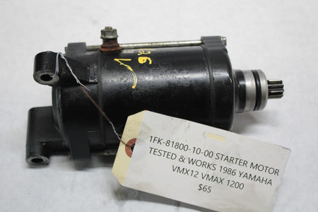 45d1893f-4b82-4aa8-98e3-eb9129c58028