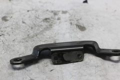 Induction Module Bracket 27712-08 2010 H-D ULTRA CLASSIC FLHTCU