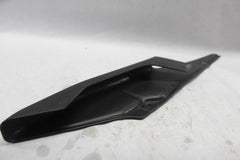 CHAIN CASE W/LABEL 36014-1187  2002 KAWASAKI ZX-6