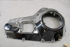 OEM Harley Davidson Outer Primary 60685-94