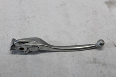 BRAKE LEVER 53170-MEL-006 2007 HONDA CBR600RR