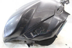 FUEL TANK NO KEY NO RUST 2C0-YK241-00-P5 2007 YAMAHA R6 YZFR6