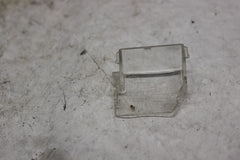 TERMINAL COVER CLEAR 2H7-81916-00-00 1982 YAMAHA MAXIM XJ1100