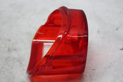 4889b48f-269c-4d75-8324-7cd26a400c27