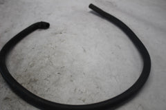 bb6e7a4e-b52e-4e44-bb87-b2a055740ec6