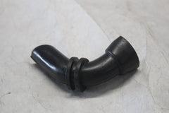 2e6716a3-d795-4244-868c-02622225141e