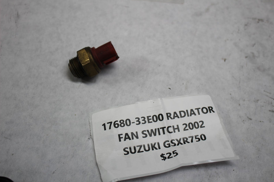 453ffd0d-3b42-42f7-9edd-c9099c7d8bc5