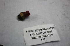 453ffd0d-3b42-42f7-9edd-c9099c7d8bc5