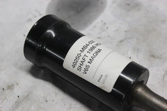 40250-MB4-030 SHAFT 1986 HONDA V65 MAGNA