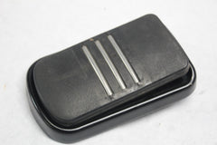 9d847618-c3bd-4234-82c5-24882b47c43c