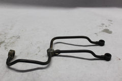 CRANKCASE PIPE 32102-1710 1988 KAWASAKI EX500